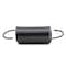 Holland Spring, Extension, Handle, Outer, Fifth Wheel XB-10490-P - alternate 3
